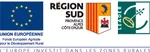 Programme européen LEADER
